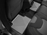 All Weather Floor Mats
