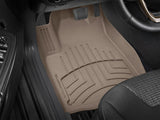 FloorLiner™ HP