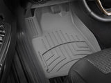 FloorLiner™ HP