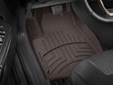 FloorLiner™ HP