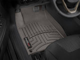 FloorLiner™ DigitalFit®