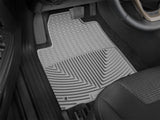 All Weather Floor Mats