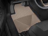 All Weather Floor Mats