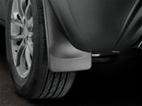 MudFlap No-Drill DigitalFit®