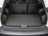 SeatBack Cargo Liner HP W/Bumper Protector