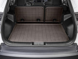 SeatBack Cargo Liner HP