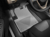 All Weather Floor Mats