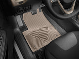 All Weather Floor Mats