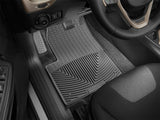 All Weather Floor Mats