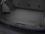 Cargo Liner