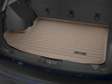 Cargo Liner