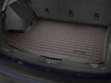 Cargo Liner