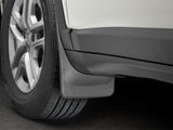 MudFlap No-Drill DigitalFit®