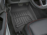 FloorLiner™ HP