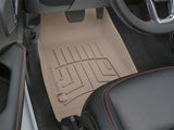 FloorLiner™ HP