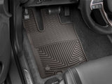 All Weather Floor Mats