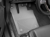 All Weather Floor Mats