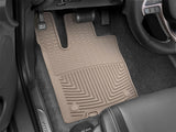 All Weather Floor Mats