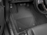 All Weather Floor Mats