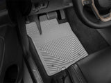 All Weather Floor Mats