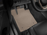 All Weather Floor Mats
