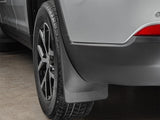 MudFlap No-Drill DigitalFit®