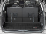 Cargo Liner