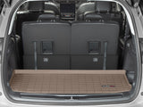 Cargo Liner