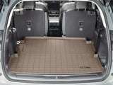 Cargo Liner