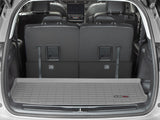 Cargo Liner