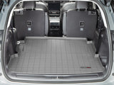 Cargo Liner