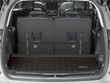 Cargo Liner