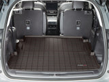 Cargo Liner