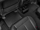 FloorLiner™ DigitalFit®