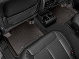 FloorLiner™ DigitalFit®