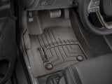 FloorLiner™ DigitalFit®