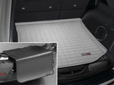 Cargo Liner W/Bumper Protector