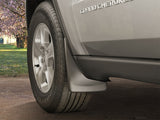 MudFlap No-Drill DigitalFit®