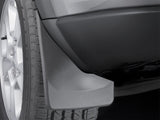 MudFlap No-Drill DigitalFit®