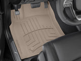 FloorLiner™ HP