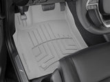 FloorLiner™ HP