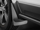 MudFlap No-Drill DigitalFit®