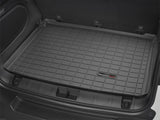 Cargo Liner