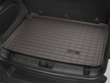 Cargo Liner