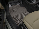 All Weather Floor Mats