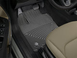 All Weather Floor Mats