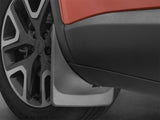 MudFlap No-Drill DigitalFit®