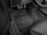 FloorLiner™ DigitalFit®