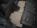 FloorLiner™ DigitalFit®