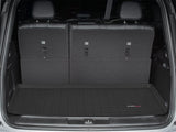 Cargo Liner